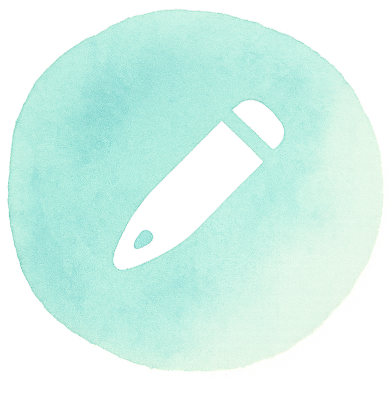 Create icon
