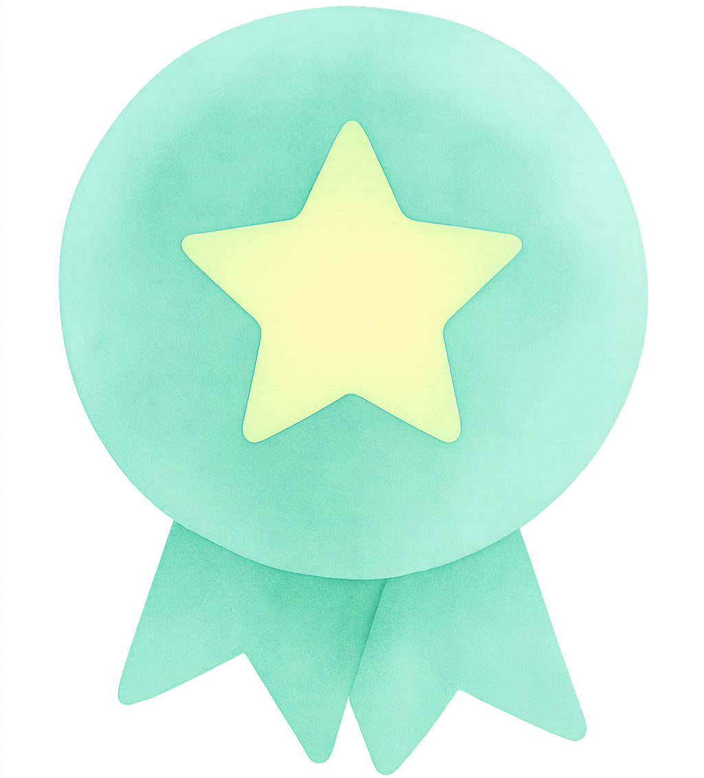 Celebrate icon